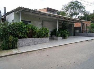 .jpg+2025-03-04 · Casa para Venda - 300m², 3 dormitórios, sendo 3 suites, 2 vagas - Vila Nova
