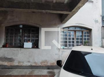 Casa en Venda de 3 quartos Morumbi · Casa à Venda - Portal do Morumbi, 3 Quartos, 250 m2