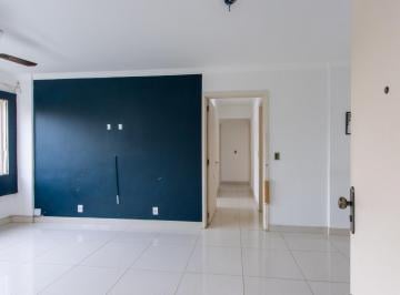 Apartamento · 114m² · 3 Quartos · 2 Vagas · Apartamento em Boa Vista