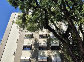 Apartamento · 68m² · 2 Quartos · 1 Vaga · 2dormitórios com vaga e elevador