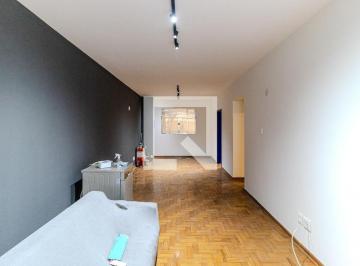 Apartamento en Venda de 1 quarto Santa Cecília · Apartamento à Venda - Santa Cecília, 1 Quarto, 90 m2