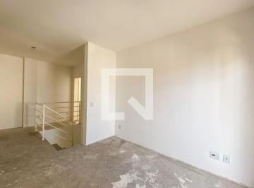 Apartamento · 153m² · 3 Quartos · 1 Vaga · Apartamento à Venda - Liberdade, 3 Quartos, 153 m2