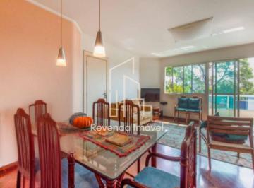 Apartamento · 141m² · 3 Quartos · 3 Vagas · Apartamento à venda no Campo Belo com 141 m², 3 dormitórios, 1 suíte, 3 vagas