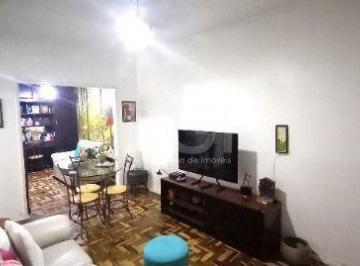 .jpg+2025-03-04 · Apartamento para Venda - 91m², 3 dormitórios, sendo 1 suites, 1 vaga - Menino De
