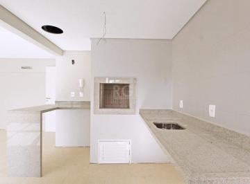 Apartamento · 70m² · 2 Quartos · 1 Vaga · Apartamento para Venda - 71m², 2 dormitórios, sendo 1 suites, 1 vaga - Tristeza