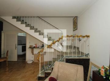 Casa Venda 185m² de 3 quartos · Casa à Venda - Cambuci, 3 Quartos, 185 m2