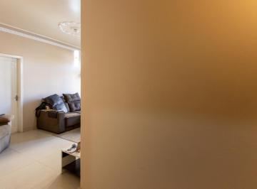 Apartamento · 74m² · 2 Quartos · Apartamentos para venda com 2 quartos, 74m² - Cidade Baixa