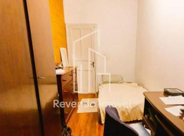 Casa · 160m² · 3 Quartos · Casa com 225m² e 3 quartos na Lapa