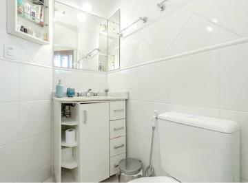 2255659.jpeg · Casa em Condomínio em Ipanema