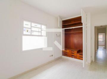 Casa · 125m² · 3 Quartos · 2 Vagas · Casa à Venda - Campo Belo, 3 Quartos, 125 m2