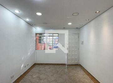 Casa de 2 quartos, São Paulo · Casa à Venda - Chácara Santo Antonio, 2 Quartos, 94 m2