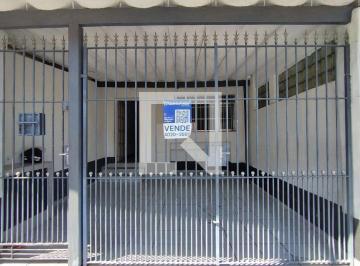 Casa de 2 quartos, São Paulo · Casa à Venda - Bosque da Saúde, 2 Quartos, 100 m2