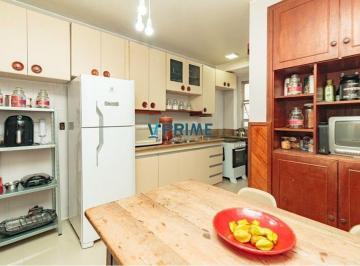 Apartamento de 3 quartos, Porto Alegre · Apartamento na Rua Miguel Tostes em Porto Alegre