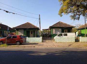 Terreno en Venda Tristeza · Terreno para Venda - 0m², 0 dormitórios, Tristeza