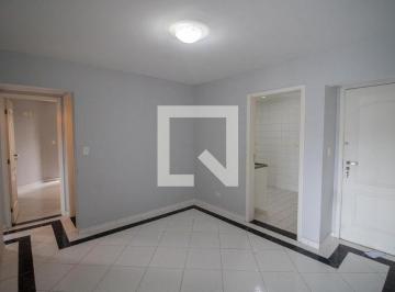 Apartamento 83m² Venda Casa Verde · Apartamento à Venda - Casa Verde, 3 Quartos, 83 m2