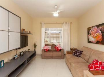 Casa Venda 160m² de 3 quartos · Casa à Venda - Socorro, 3 Quartos, 160 m2