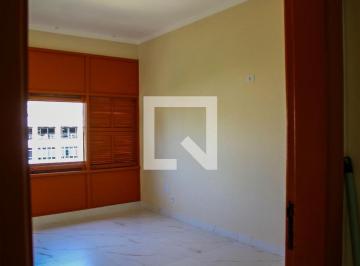 Apartamento en Venda de 3 quartos Santa Cecília · Apartamento à Venda - Santa Cecília, 3 Quartos, 99 m2