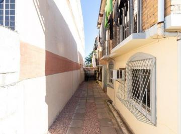 Apartamento de 3 quartos, Porto Alegre · Apartamento para Venda - 87.16m², 3 dormitórios, 1 vaga - Cristal