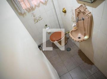 Casa · 250m² · 3 Quartos · 2 Vagas - Revenda Imóveis - Lucas Alves · Casa à Venda - Vila das Mercês, 3 Quartos, 250 m2