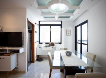 Apartamento de 3 quartos Venda R$ 920.000 · Apartamento à Venda - Aclimação, 3 Quartos, 74 m2