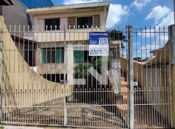 Casa de 3 quartos, São Paulo · Casa à Venda - Vila das Mercês, 3 Quartos, 262 m2