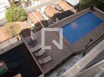 Apartamento 69m² Venda Chácara Inglesa · Apartamento à Venda - Chácara Inglesa, 2 Quartos, 69 m2