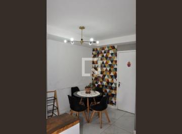 Apartamento · 69m² · 2 Quartos · 1 Vaga - Revenda Imóveis - Lucas Alves · Apartamento à Venda - Casa Verde, 2 Quartos, 69 m2