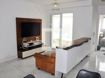 Apartamento de 2 quartos, São Paulo · Apartamento à Venda - Casa Verde, 2 Quartos, 69 m2