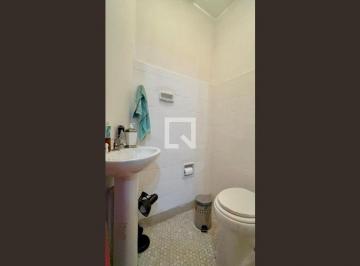Apartamento Venda 74m² de 3 quartos · Apartamento à Venda - Pinheiros, 3 Quartos, 74 m2