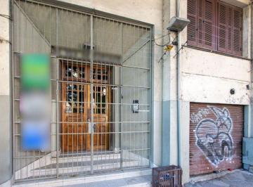 Apartamento de 2 quartos, Porto Alegre · Apartamento em Petrópolis
