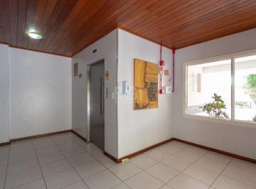 Apartamento en Venda de 2 quartos Nonoai · Ótima cobertura no bairro Nonoai, com aproximadamente 135m² de área privativa, 0
