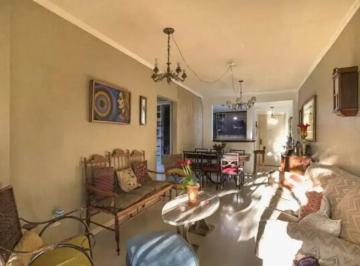 Apartamento de 2 quartos, Porto Alegre · Apartamento com 73m², 2 dorm, Bom Fim, Porto Alegre/RS