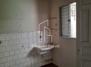 Casa · 170m² · 2 Quartos · 2 Vagas · Casa à venda de 2 dormitórios, 2 vagas na Vila Leopoldina