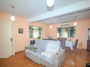 Casa en Venda de 3 quartos Nonoai · Casa de 3 quartos e 2 vagas de garagem no bairro Nonoai Porto Alegre.