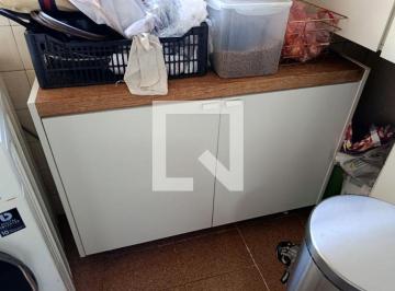 Apartamento Venda 68m² de 2 quartos · Apartamento à Venda - Alto de Pinheiros, 2 Quartos, 68 m2