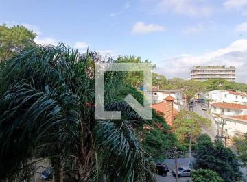 Apartamento Venda de 2 quartos · Apartamento à Venda - Alto de Pinheiros, 2 Quartos, 68 m2