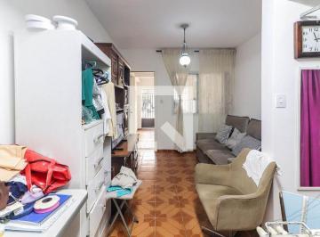 Casa de 2 quartos Venda R$ 790.000 · Casa à Venda - Butantã, 2 Quartos, 100 m2