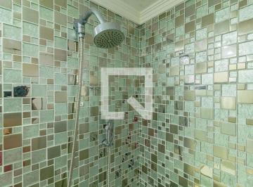 Apartamento · 66m² · 3 Quartos · 1 Vaga · Apartamento à Venda - Jabaquara, 3 Quartos, 66 m2