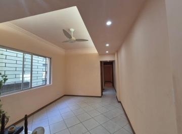 Apartamento de 2 quartos, Porto Alegre · Apartamento com 2 quartos, 86m², elevador, bairro Centro, Porto Alegre/RS