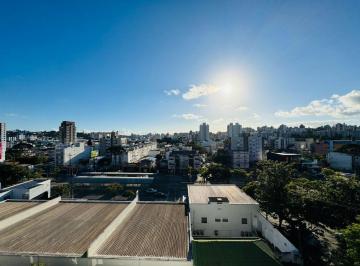 Apartamento en Venda de 3 quartos Jardim Botânico · OPORTUNIDADE no Jardim Botânico | apartamento NOVO | 3 Dormitórios, suíte, sacad