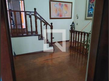 Casa en Venda de 5 quartos Bosque da Saúde · Casa à Venda - Bosque da Saúde, 5 Quartos, 260 m2