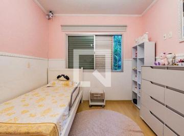Apartamento Venda 160m² de 5 quartos · Apartamento à Venda - Aclimação, 5 Quartos, 160 m2
