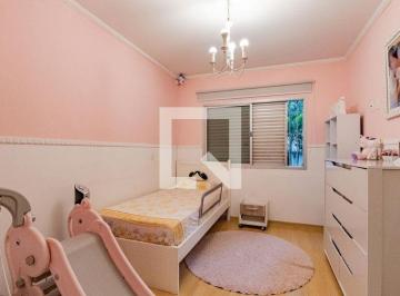 Apartamento en Venda de 5 quartos Aclimação · Apartamento à Venda - Aclimação, 5 Quartos, 160 m2