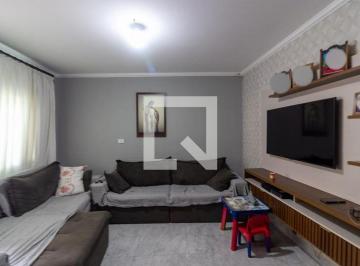 Casa de 4 quartos, São Paulo · Casa à Venda - Jardim Marajoara , 4 Quartos, 140 m2