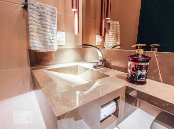 Apartamento de 1 quarto Venda R$ 716.400 · Apartamento à Venda - Casa Verde, 1 Quarto, 53 m2