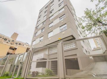 Apartamento · 65m² · 3 Quartos · 1 Vaga · Apartamento para Venda - 65.26m², 3 dormitórios, 1 suites, 1 vaga - Petrópolis