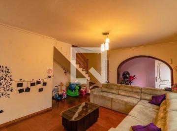 Casa en Venda de 3 quartos Jabaquara · Casa à Venda - Jabaquara, 3 Quartos, 190 m2