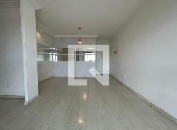 Apartamento de 2 quartos, São Paulo · Apartamento à Venda - Cidade São Francisco , 2 Quartos, 92 m2