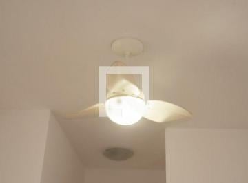 Apartamento Venda 56m² de 2 quartos · Apartamento à Venda - Chácara Inglesa, 2 Quartos, 56 m2