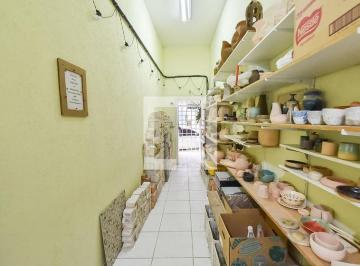 Casa 150m² Venda Liberdade · Casa à Venda - Liberdade, 2 Quartos, 150 m2